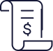 Point of Sale Round-Up