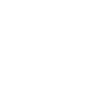 Many-Hopes-Logo_white