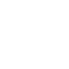 logo-01